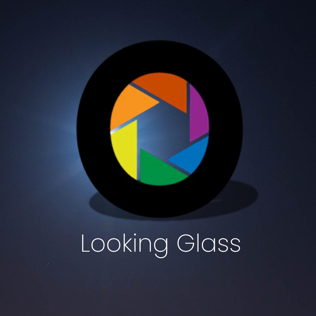 Looking Glass Photographic Outfitters 3
