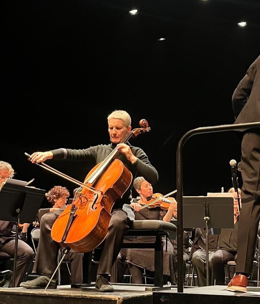 Concert 1