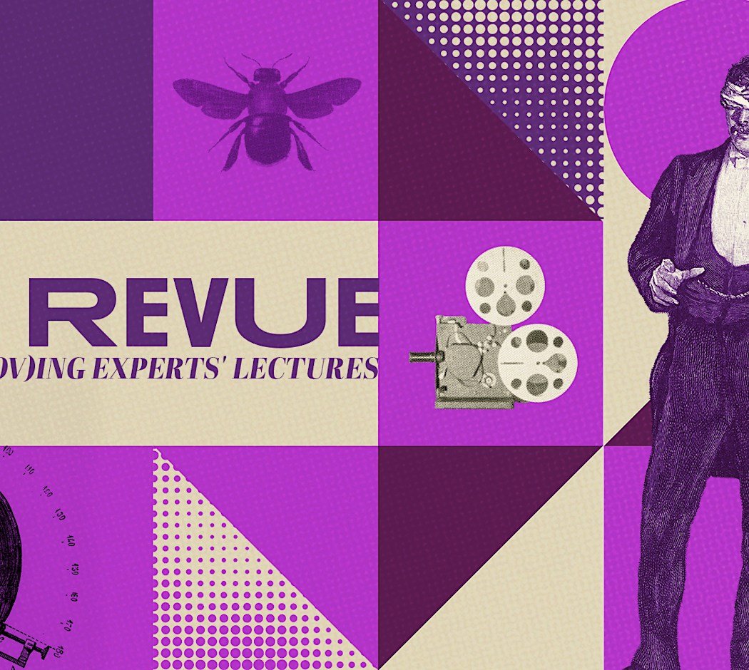 Peer Revue 1
