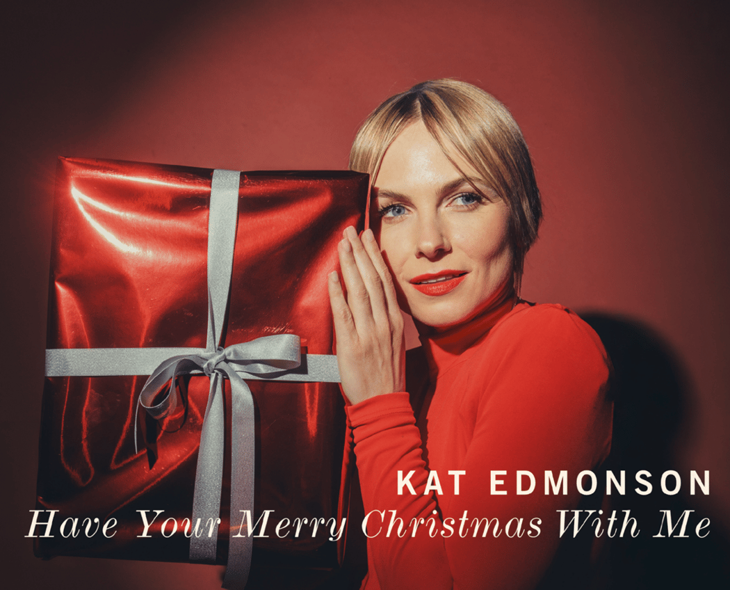 Kat Edmonson 1