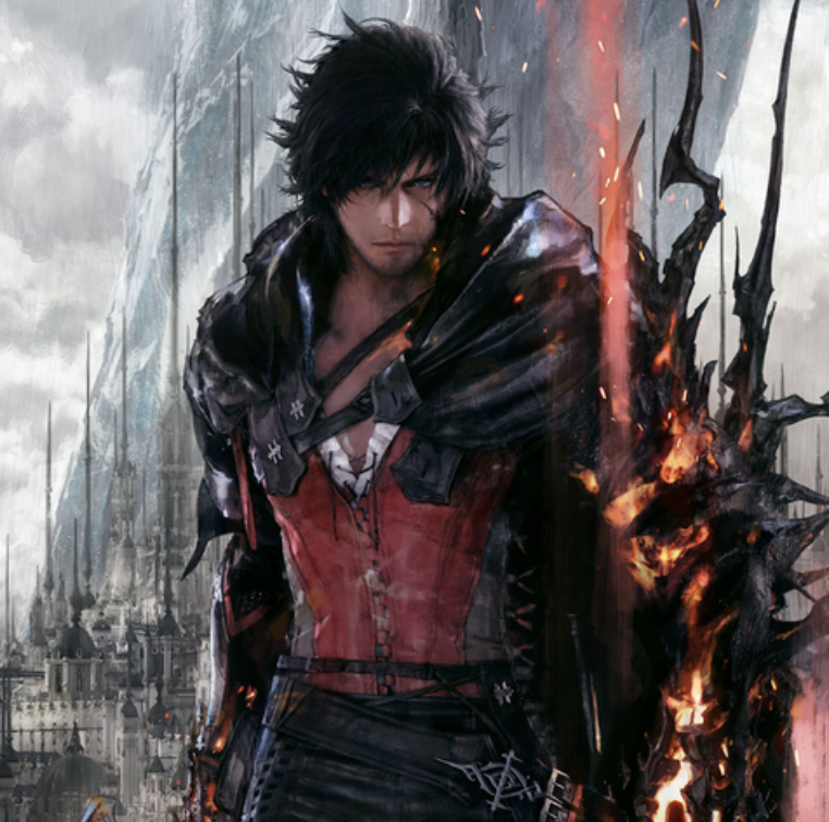 Distant Worlds: Music from Final Fantasy 1