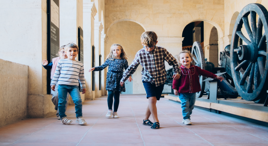 Week-end familles 2026 1