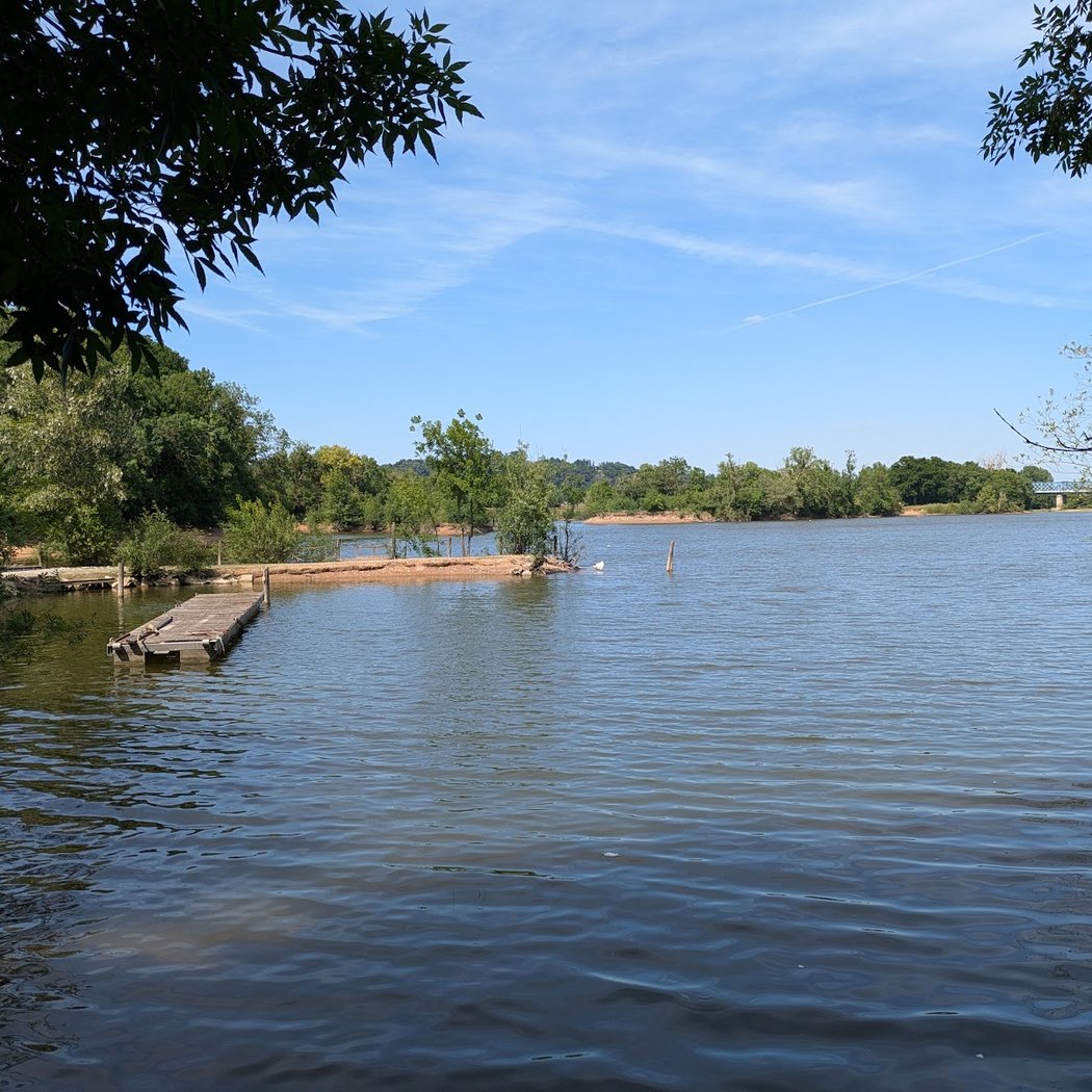 Space Loire Rives 2