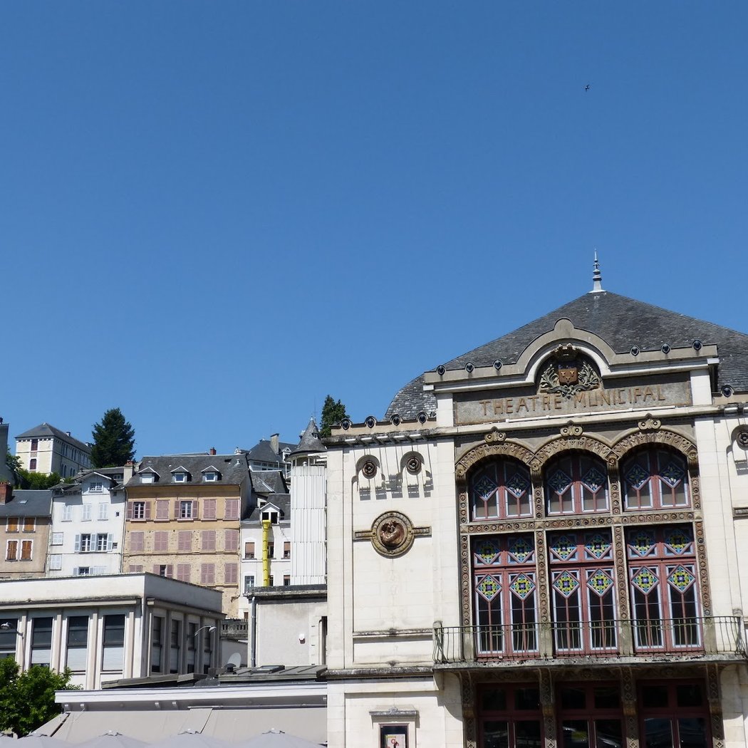 Le murmure des Songes 3