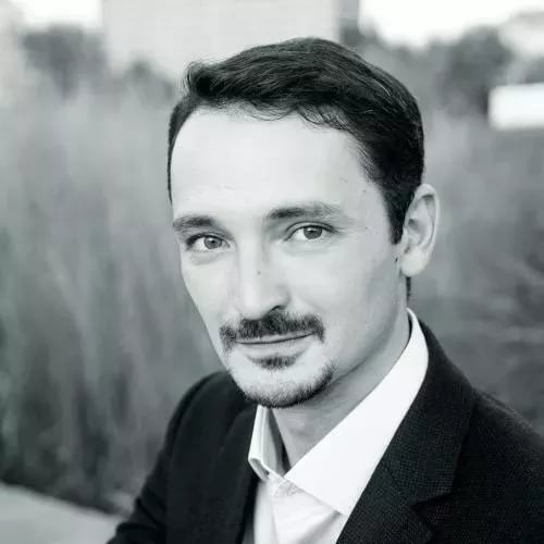 Reassembling Academia: Russian “Universities in Exile” as Communities of Fate 1