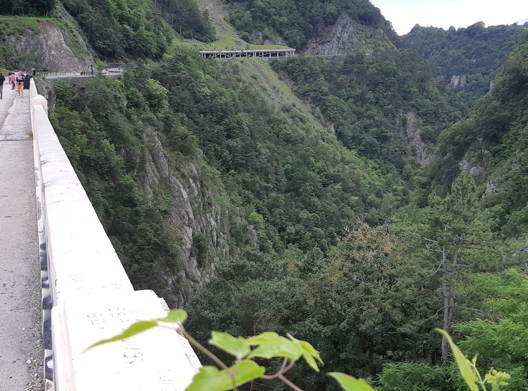 Pont Ponsonnas 3