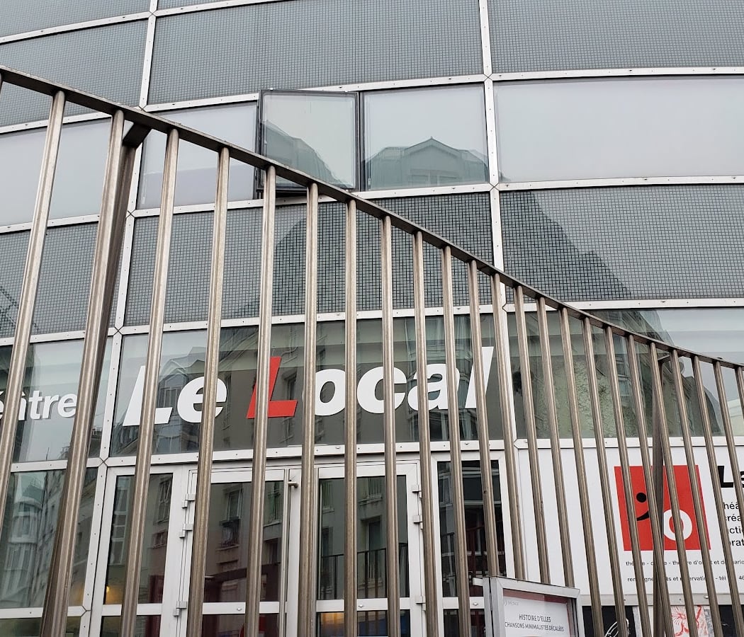 Passons à autre chose 2