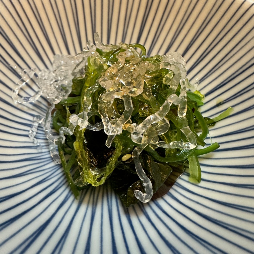 Azabu New York 2