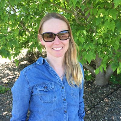 Conservation in Action: A Lifeline for the Endangered Pitkin Marsh Lily 1