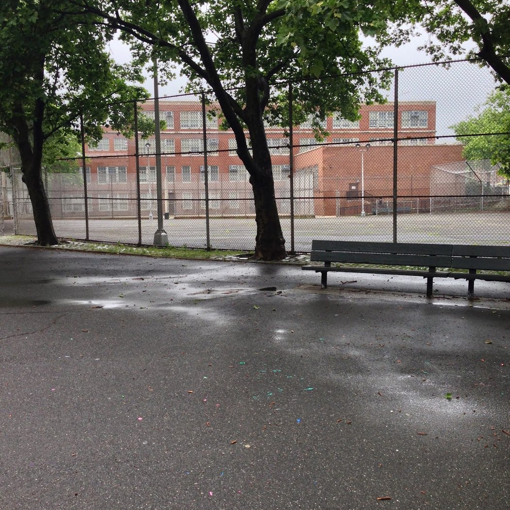 Vleigh Playground 3