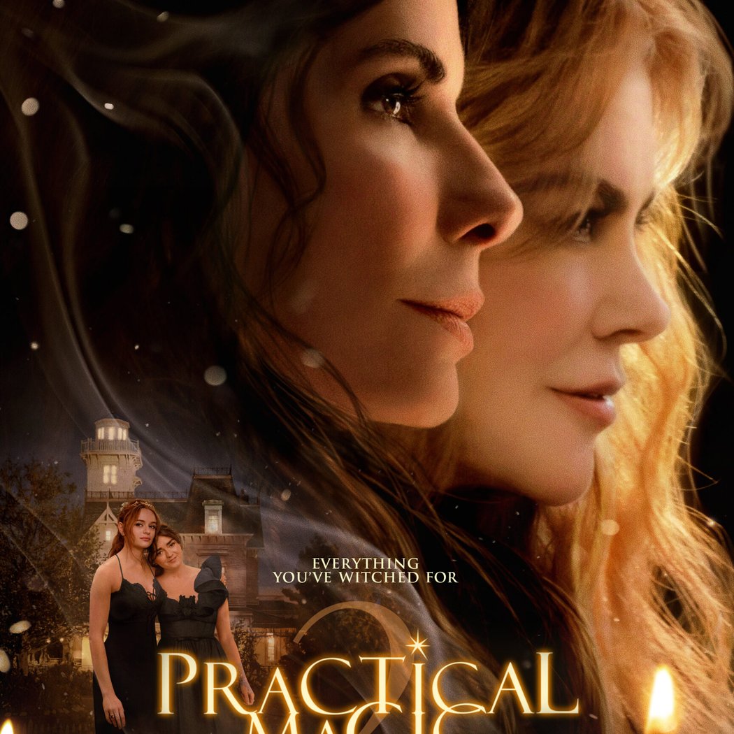 Practical Magic 2 1