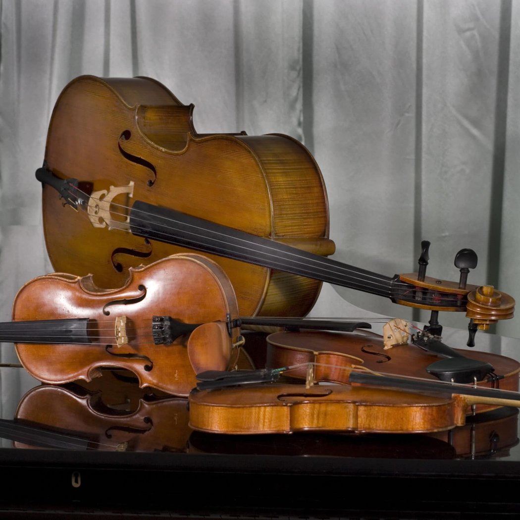 Concerts scolaires 1