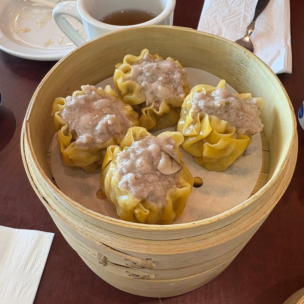 What A Meals 3