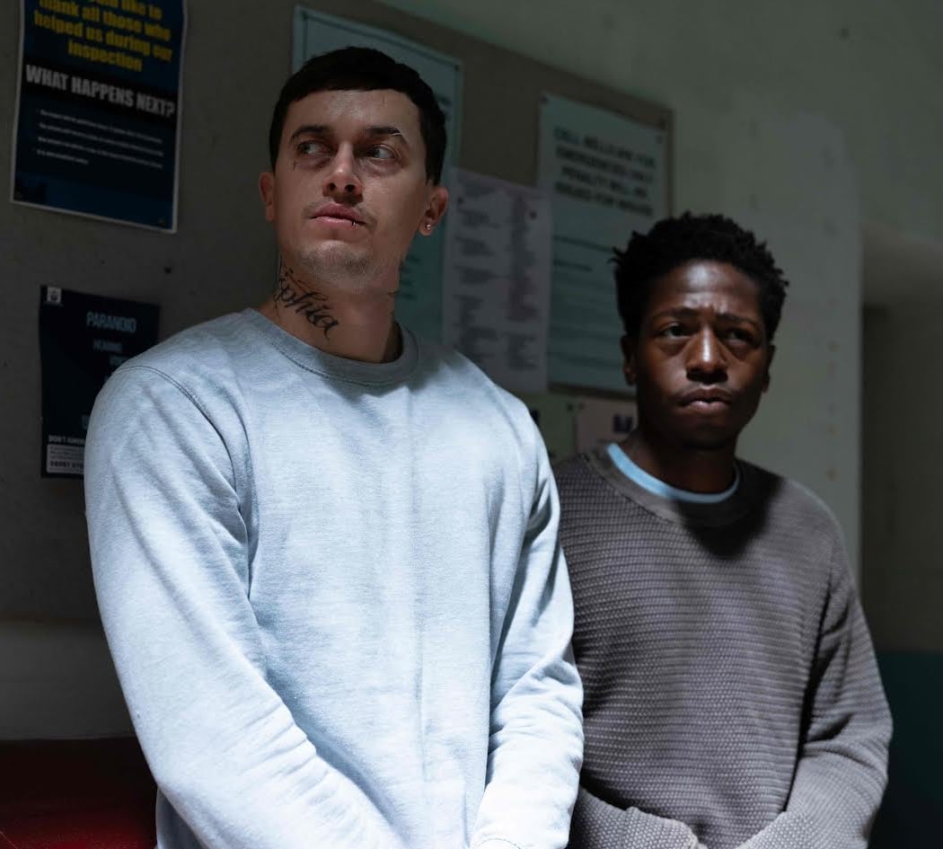 Wasteman 3