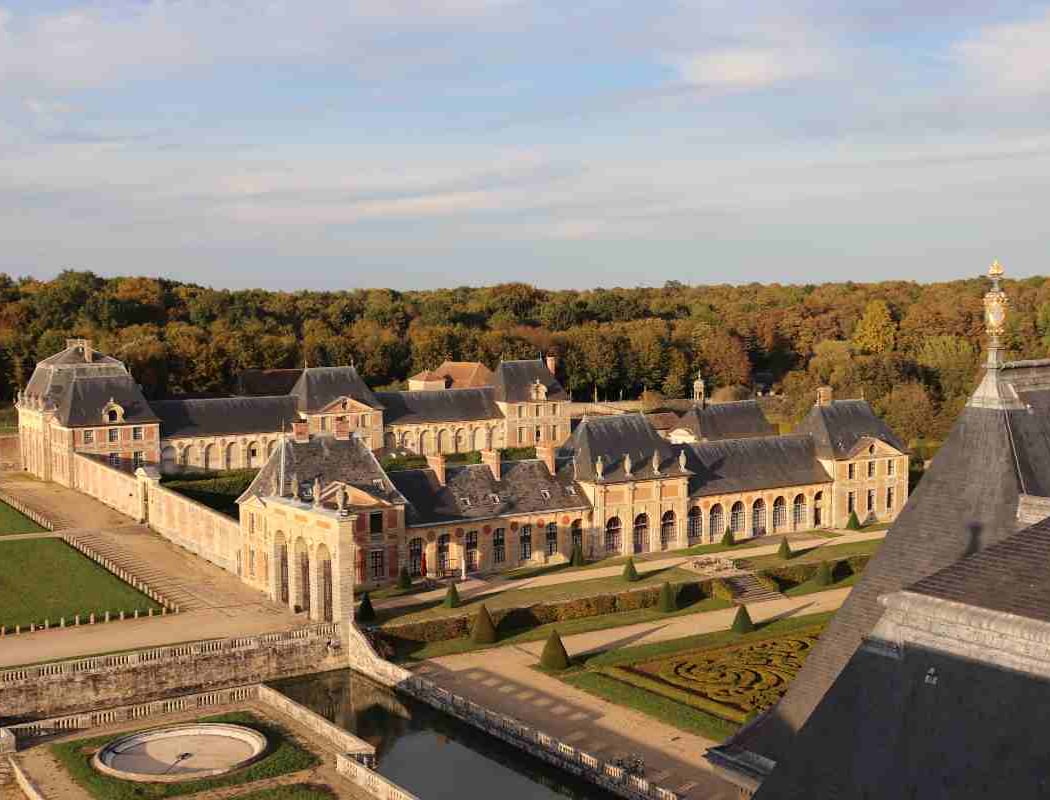 La guilde des empoisonneurs 3