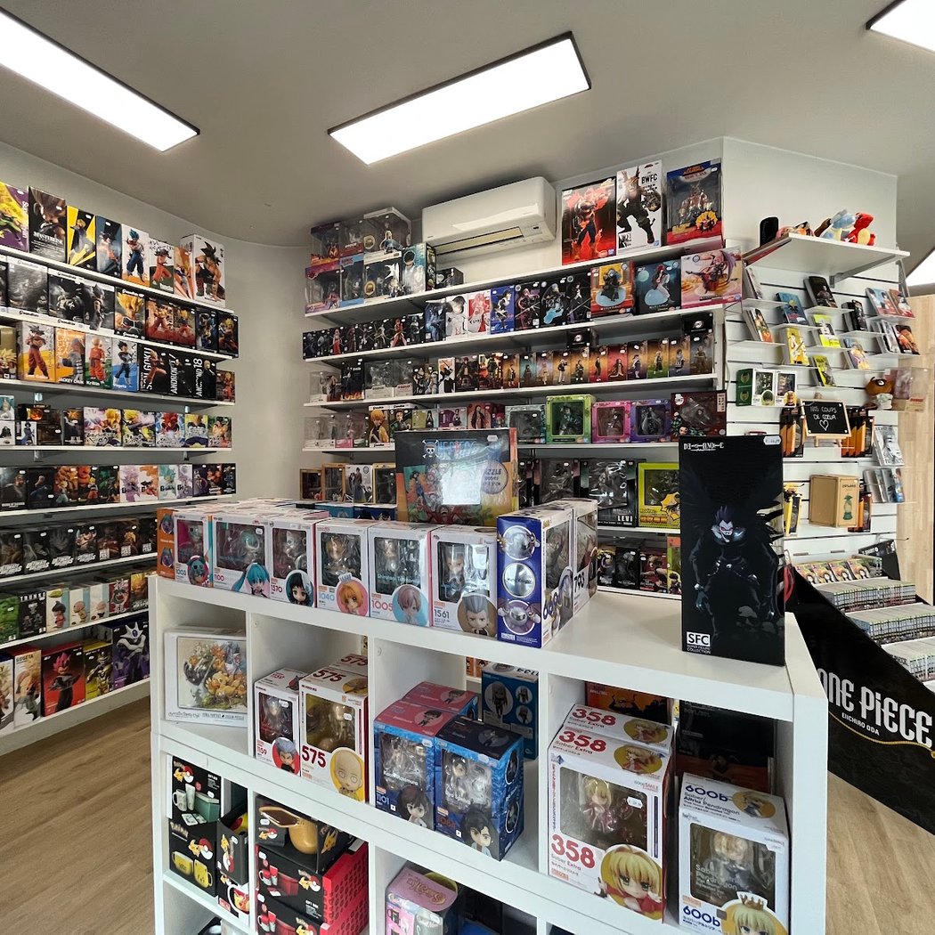 Japanim Nantes Brancas 1