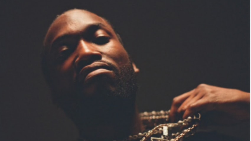 Meek Mill 1