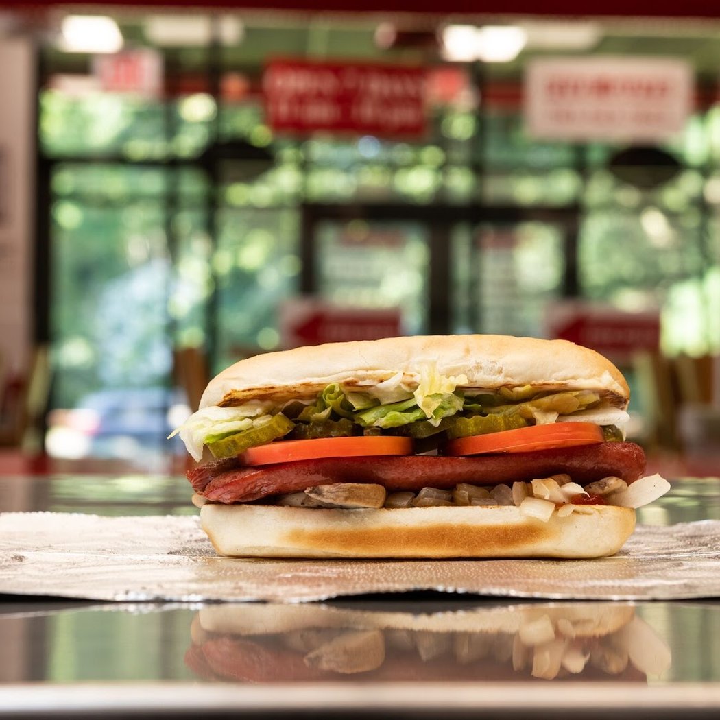Five Guys 3