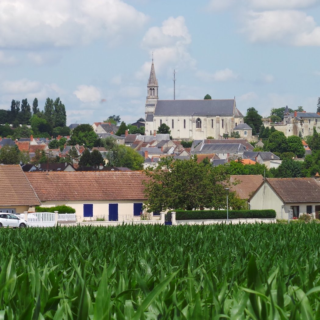 Sainte-Maure-de-Touraine 3