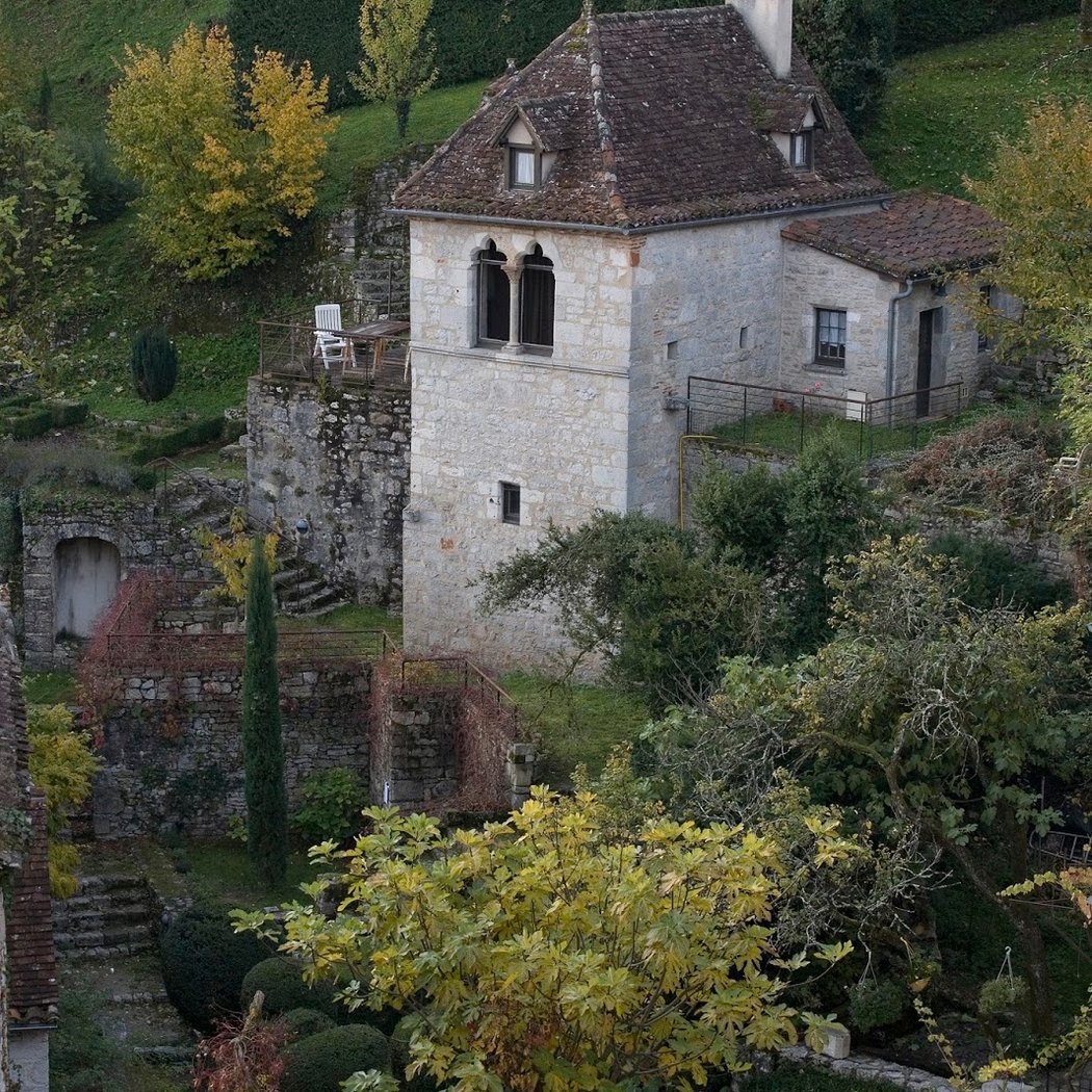 Art Occitanie - Contemporanéités de l’art - 2026 2