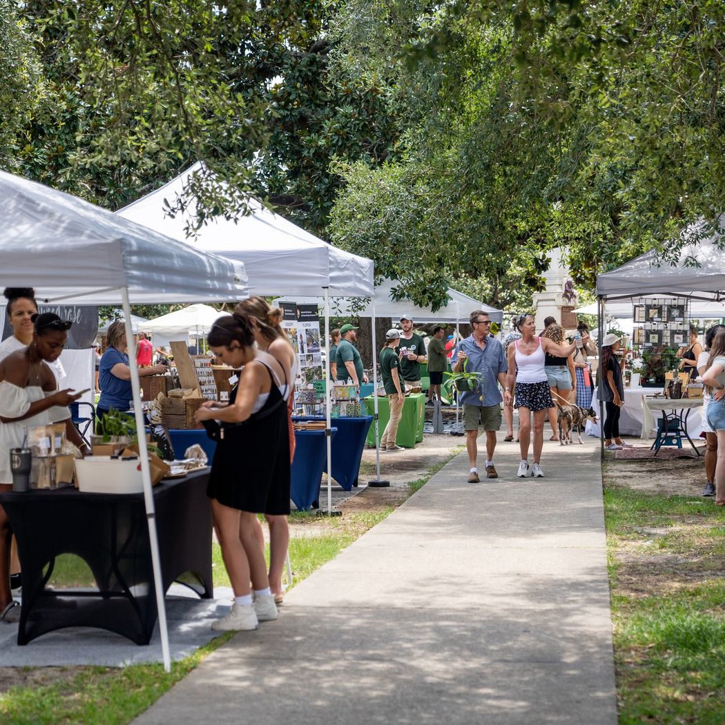 Palafox Market 4