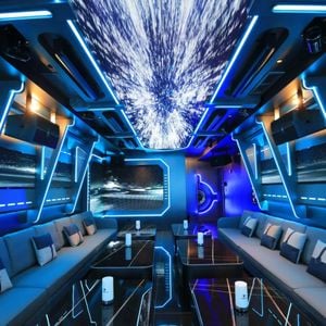 F PLUS KTV 1