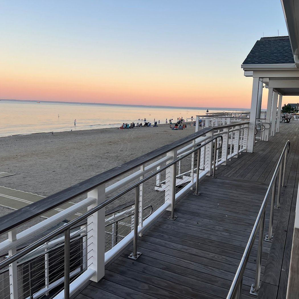 Penfield Beach 2