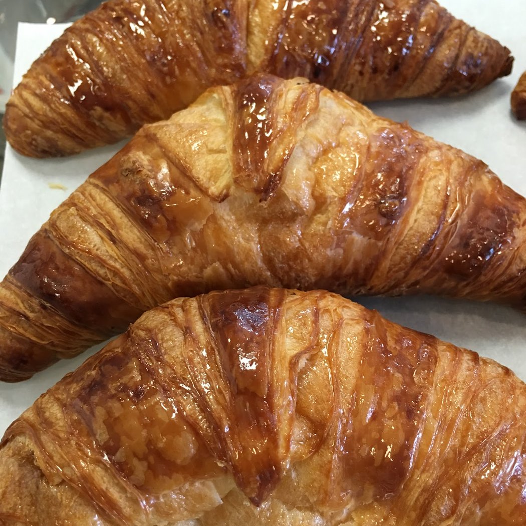 Tea Annie 3