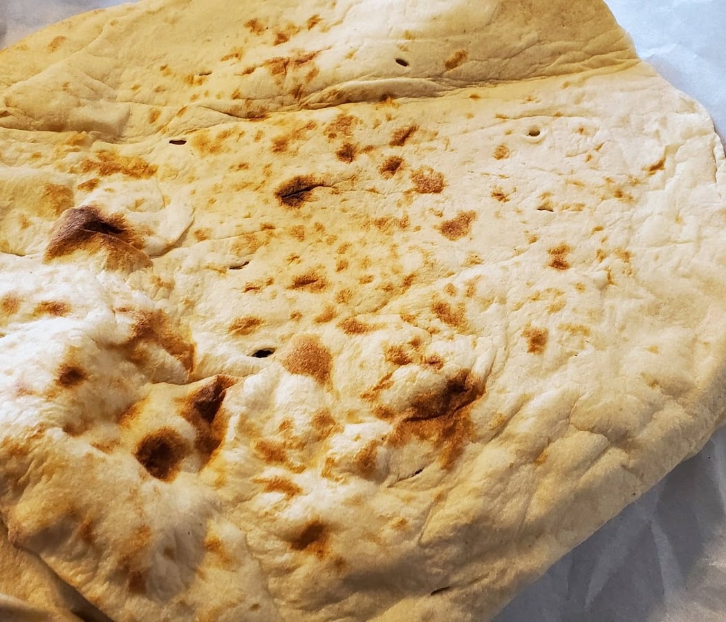 International Bread 2