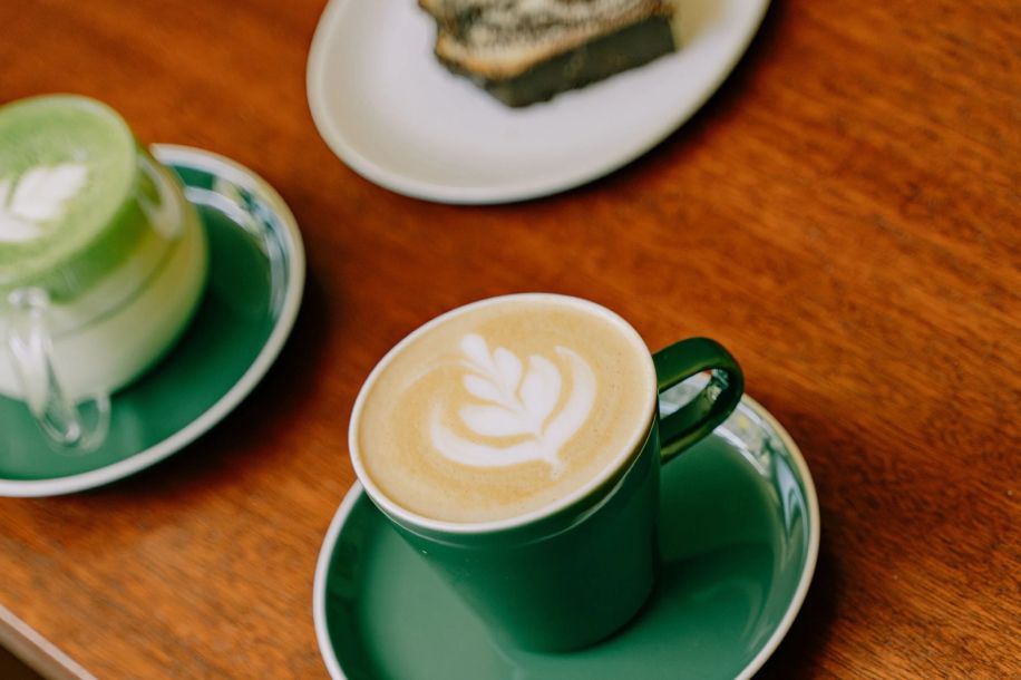 off-campus coffee-shop 4