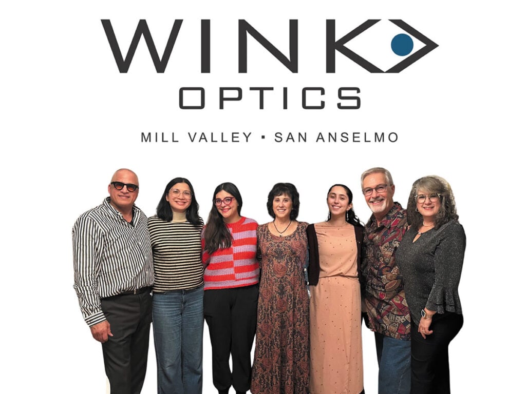 Wink Optics 2
