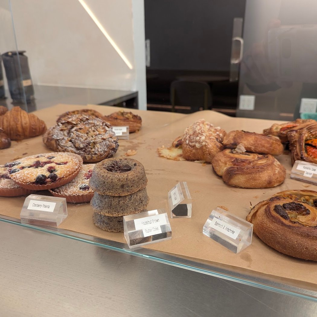 Meebits Cafe in partnership with OpenSea 3