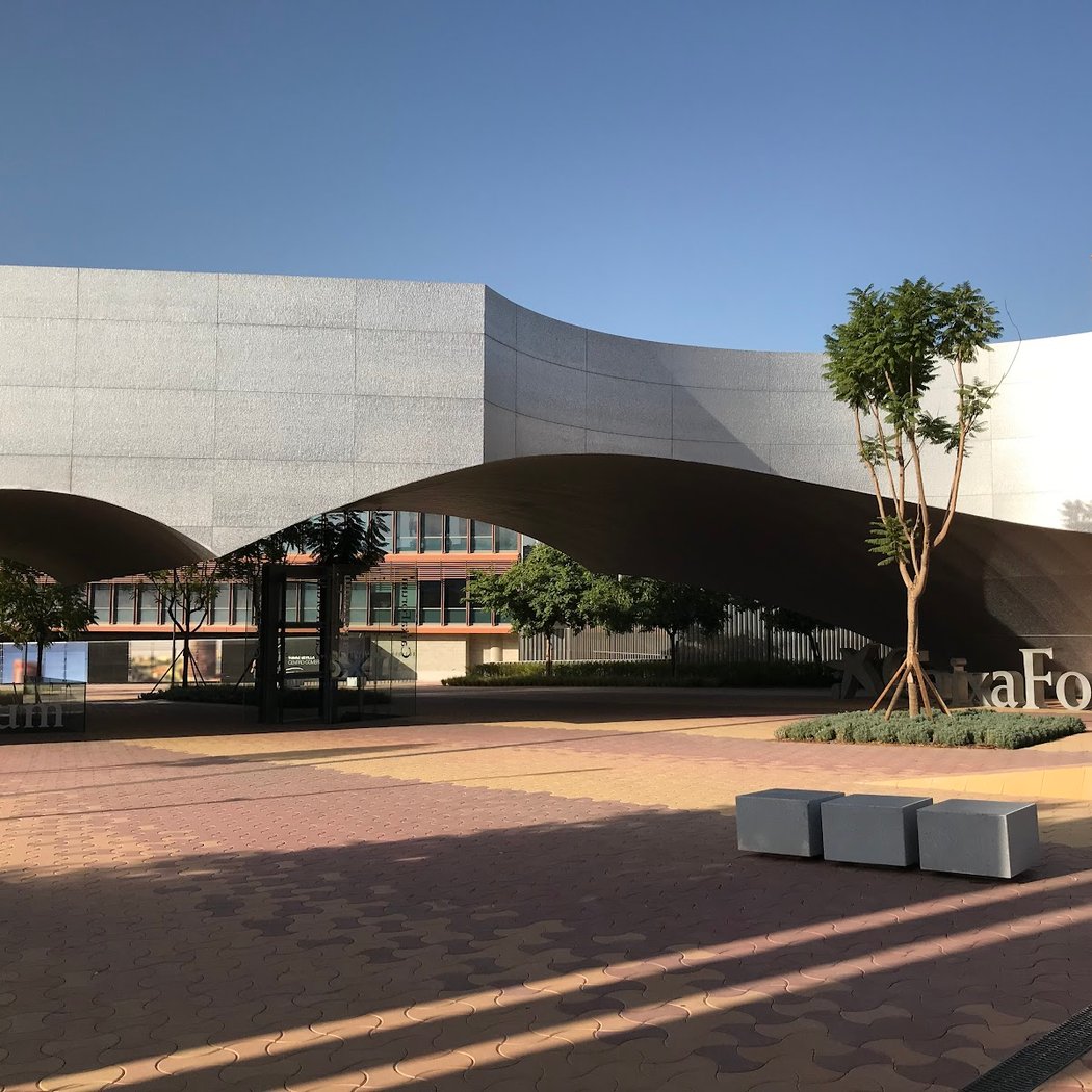 Presentación Informe CTA Tendencias de Innovación 2026 3