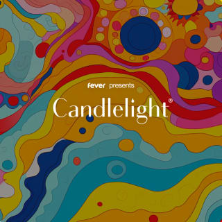 Candlelight: Tribute to The Beatles 2