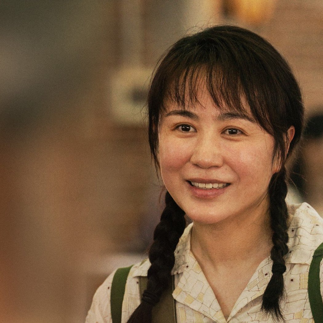 The Dumpling Queen 2