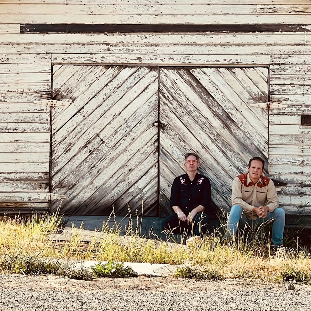 Western Arrow Live 2