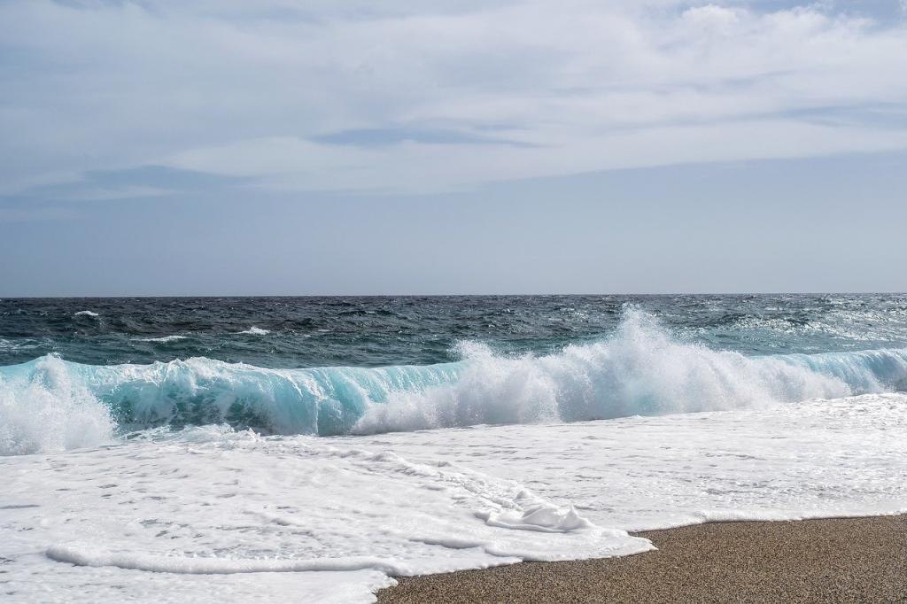 Grande Plage 2