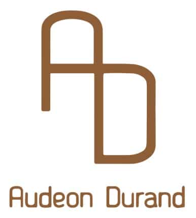 Trophée Audéon Durand 2