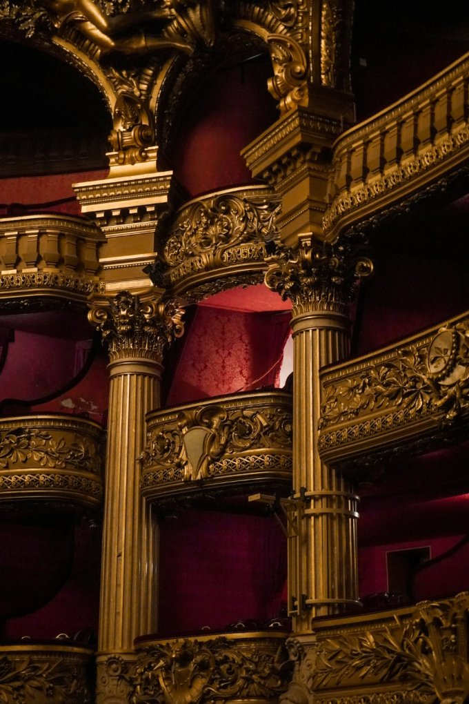 Opéra 2
