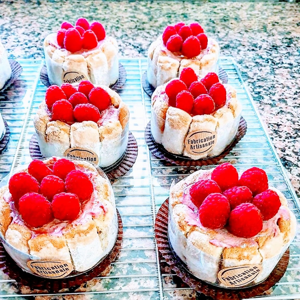 Boulangerie Saint Fiacre 3