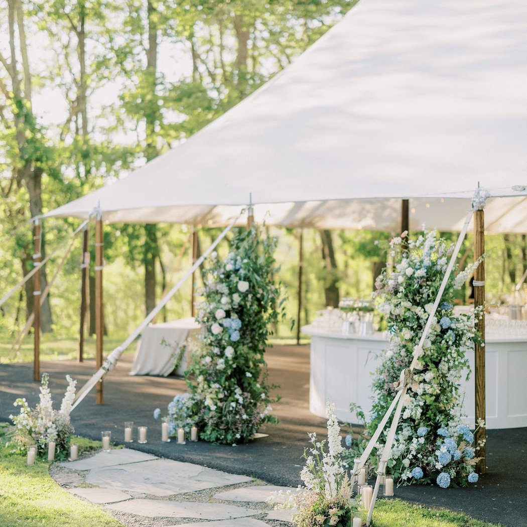Glynwood Farm Dinner with Fabrizia Lanza: Weaving Story, Taste, and Land 3