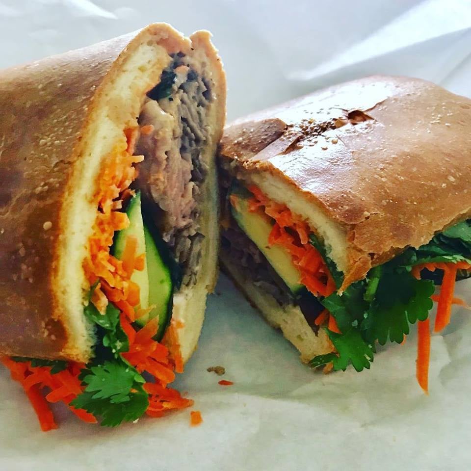 L J's Deli 3