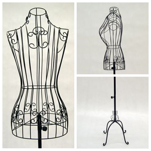 American Sewing Supply 3