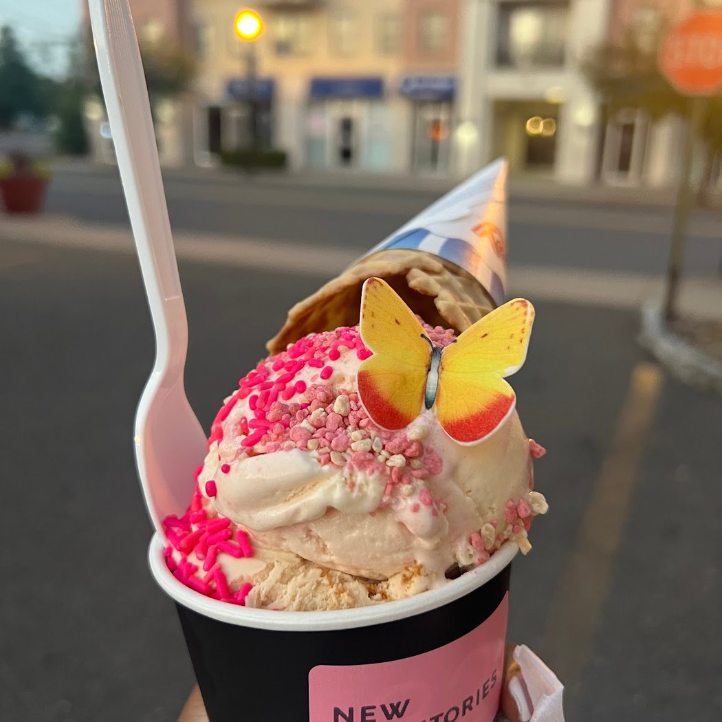 New Territories Ice Cream 3
