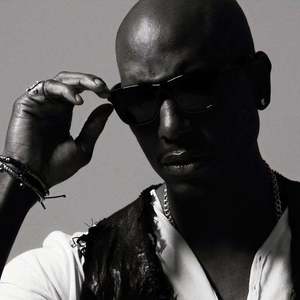 Tyrese 1