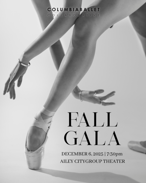 Fall Gala 1