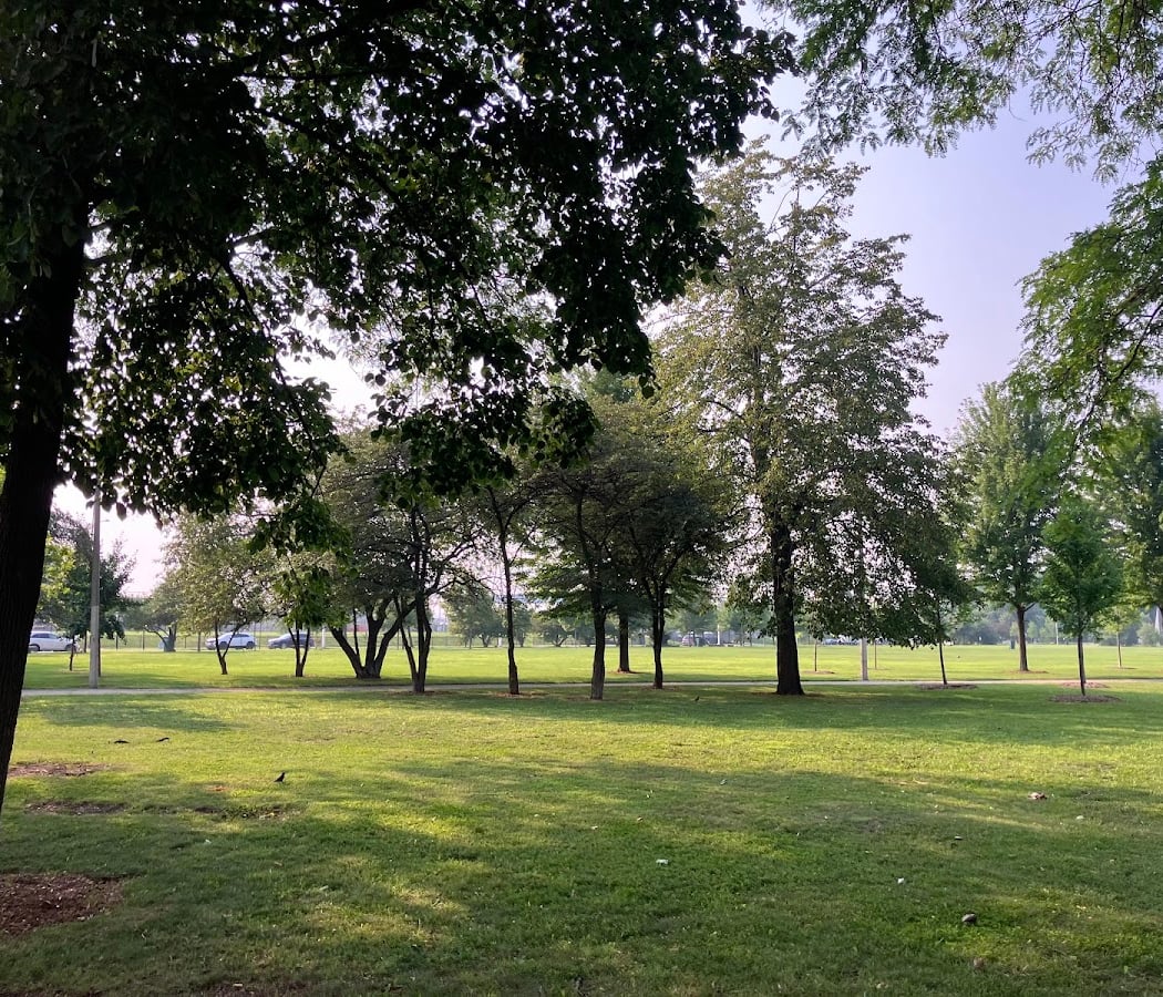 Natural Areas Community Stewardship Days 1