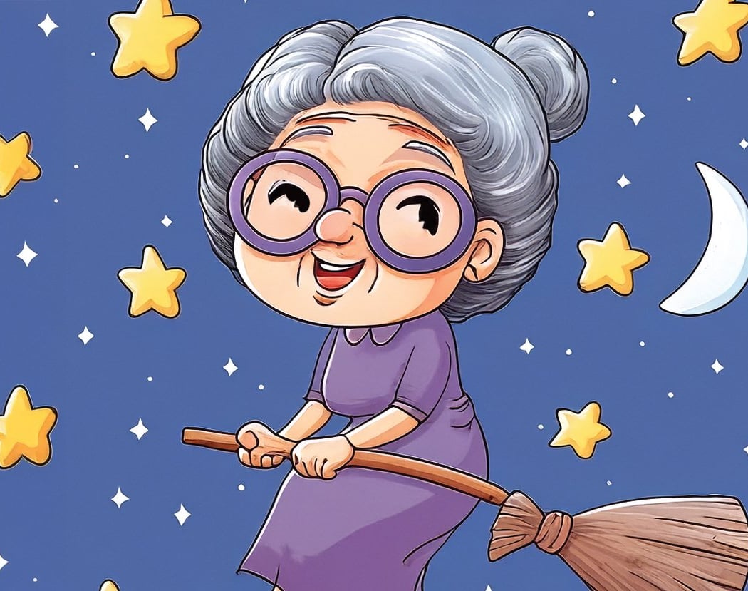 Festa della Befana 2026 1