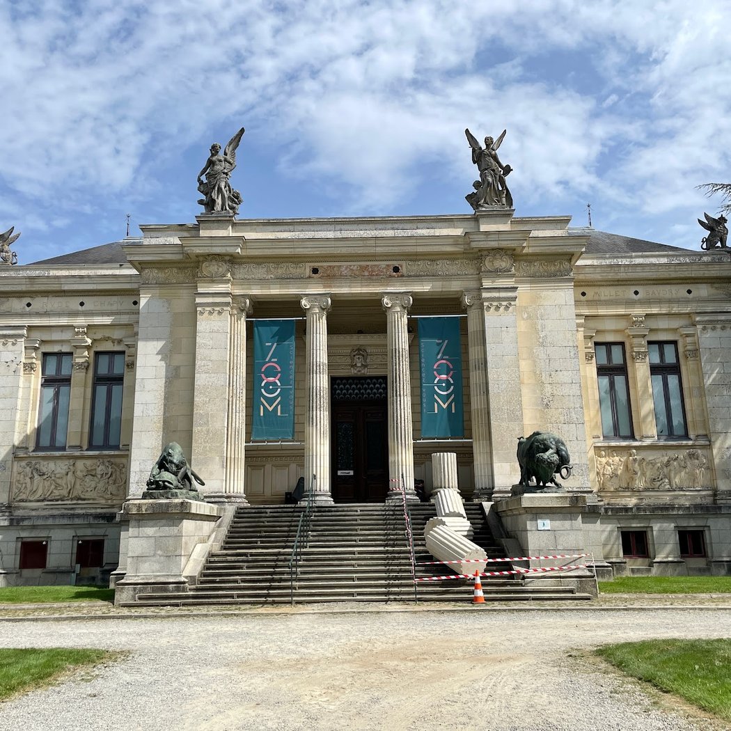 Stage de journalisme 3