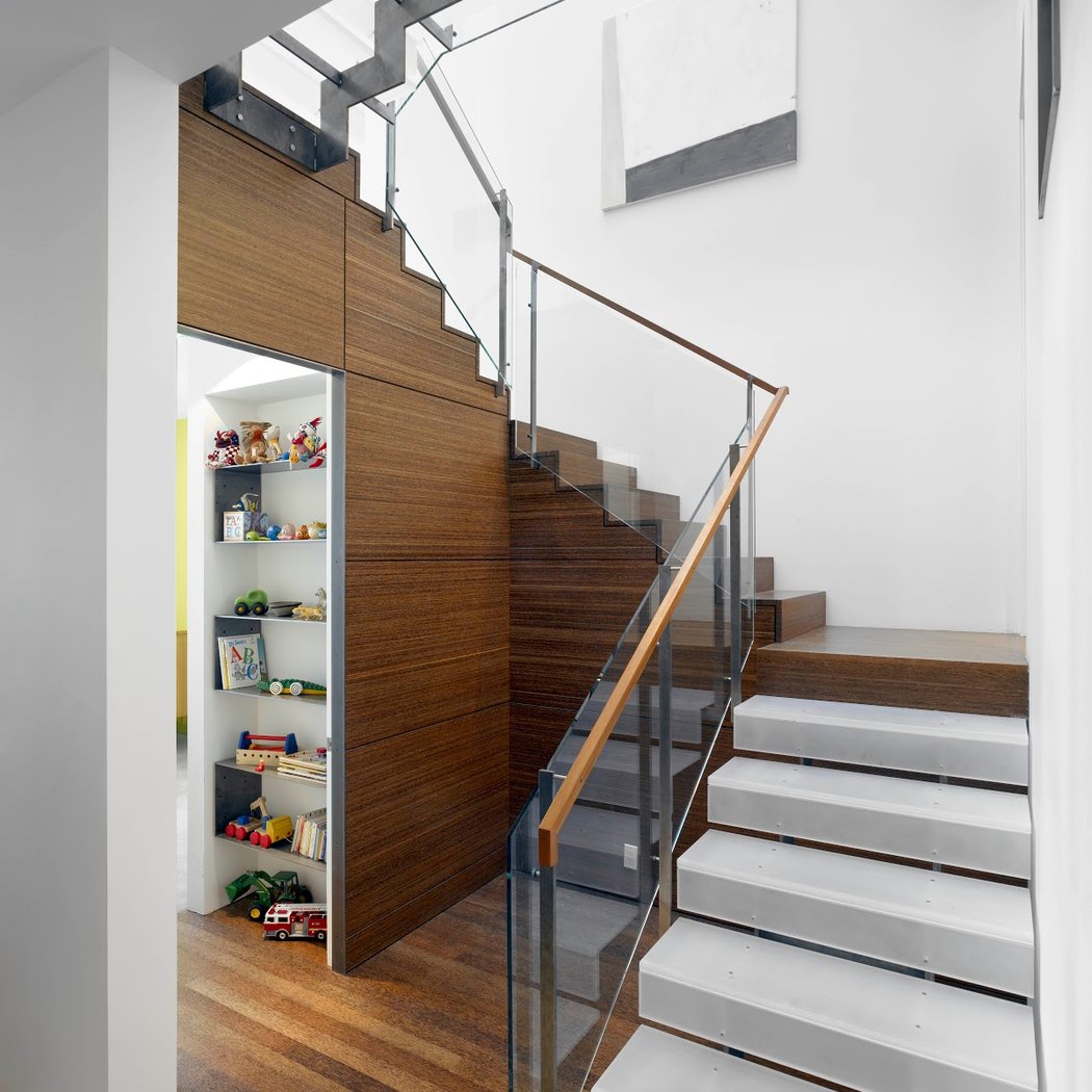 Zack | de Vito Architecture + Construction 3